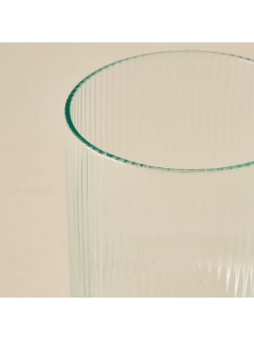 BELLA MAISON Wijnglas "Premium" transparant - 440 ml