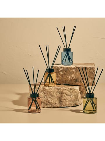 BELLA MAISON Raumduftdiffuser "Golden Tropics" - 100 ml