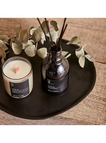 BELLA MAISON Świeca zapachowa "Citrus" - 180 g