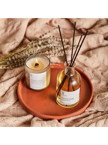 BELLA MAISON Świeca zapachowa "Vanilla" - 180 g