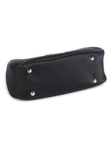 Guess Torebka w kolorze czarnym - 22 x 9 x 8 cm