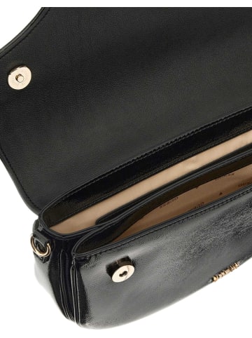 Guess Schultertasche in Schwarz - (B)30 x (H)15 x (T)6 cm