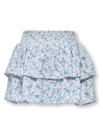 KIDS ONLY Rock "Belle" in Hellblau