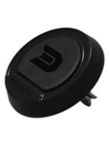 Mr & Mrs Fragrance Autoparfum ''One! Milano - Spicy Woods'' zwart