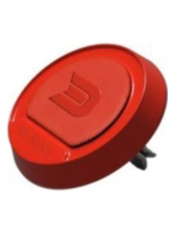 Mr & Mrs Fragrance Autoparfum ''One! Modena - Red Grape'' rood