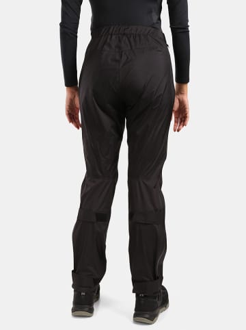 Kilpi Wintersporthose "Alpin" in Schwarz