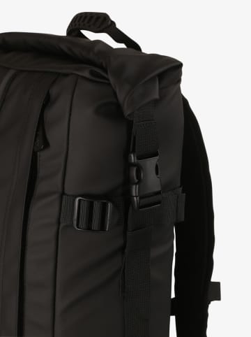 Kilpi Wanderrucksack "Nuevo" in Schwarz - 15 l