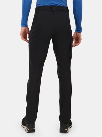 Kilpi Funktionshose "Tide" in Schwarz