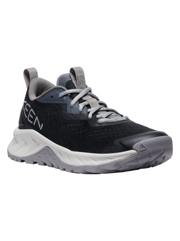 Keen Buty sportowe w kolorze czarnym