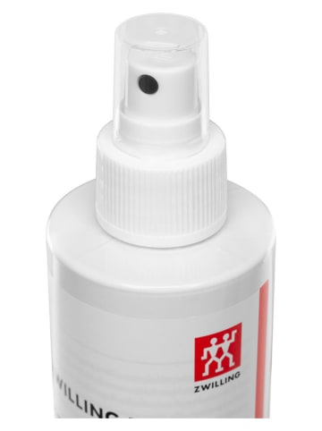 Zwilling Środek do czyszczenia stali szlachetnej - 250 ml