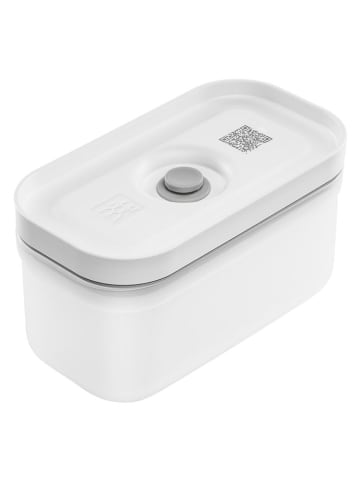 Zwilling Pojemnik "Grey Line" w kolorze białym na lunch - 500 ml