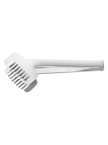 Zwilling Roestvrijstalen spaghettitang "Dinner" - (L)24 cm