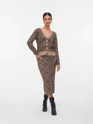 Vero Moda Vest beige