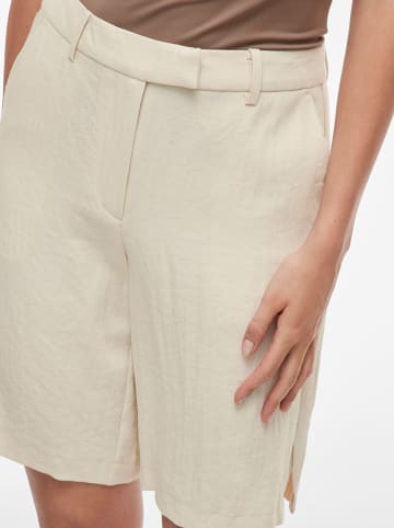 Vila Bermudas "Flea" in Creme