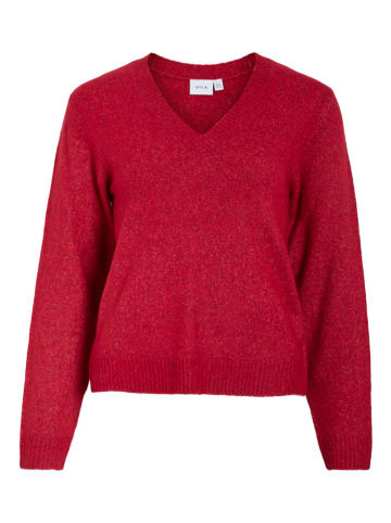 Vila Trui "Vimiraz" rood