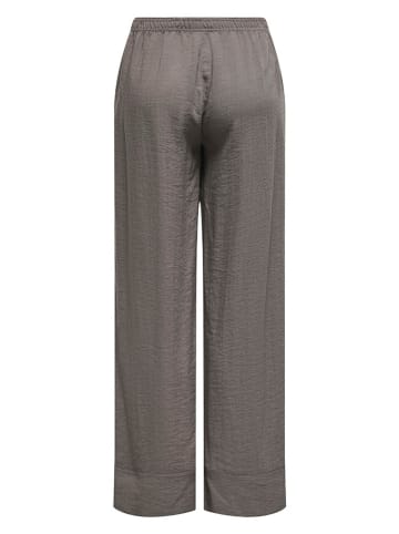 ONLY Broek grijs