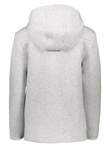 ONLY Übergansjacke in Grau