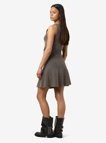 Noisy may Rock "Loan" in Braun