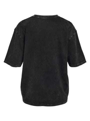 Noisy may Koszulka w kolorze czarnym