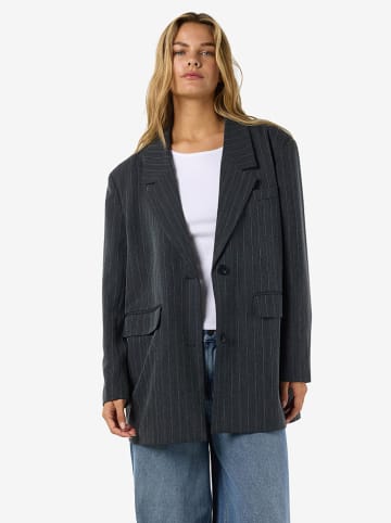 Noisy may Blazer "Celia" zwart