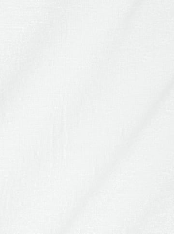 name it Top w kolorze białym