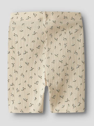 name it Short "Hoise" beige