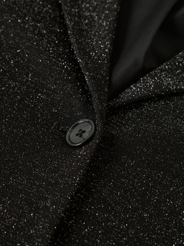 name it Blazer "Rading" zwart