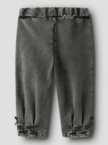 name it Sweathose "Ropera" in Grau