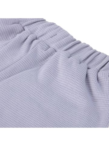 Lässig Short lichtpaars