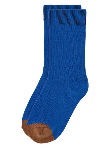 Lässig 5er-Set: Socken "Little Gang" in Bunt