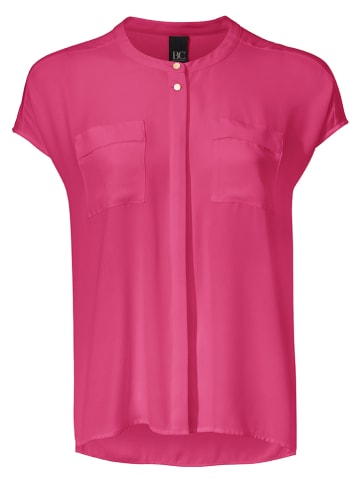 Heine Blouse roze
