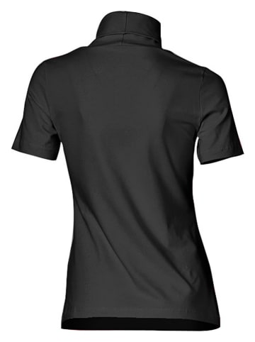 Heine Shirt zwart