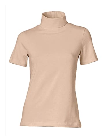 Heine Shirt beige