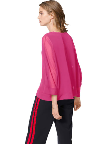 Heine Blouse roze