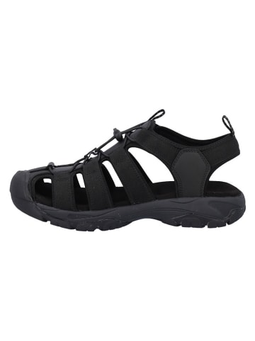 cmp Wandelsandalen "Sahiph" zwart