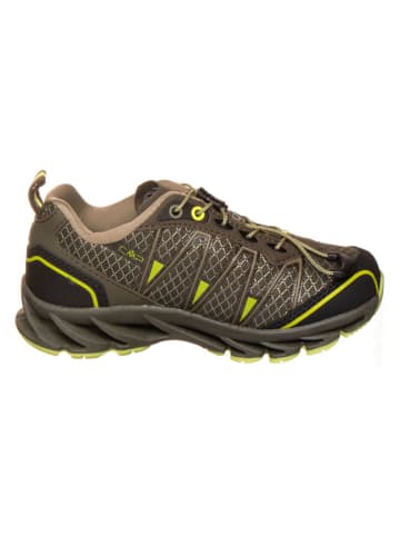 cmp Trekkingschuhe "Altak 2.0" in Khaki