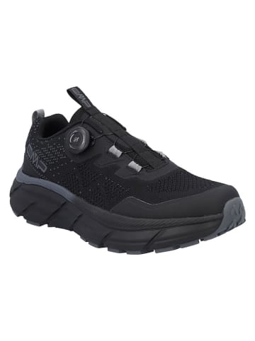 cmp Sportschoenen "Rahmsy Fitgo" zwart