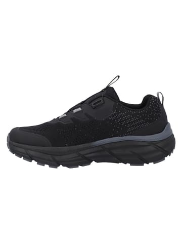 cmp Sportschuhe "Rahmsy Fitgo" in Schwarz