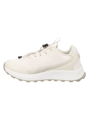 cmp Sportschuhe "Phelyx" in Creme