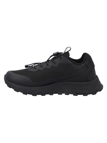 cmp Sportschuhe "Phelyx" in Schwarz