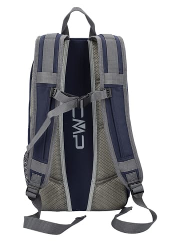cmp Rucksack "Phoenix" in Dunkelblau - (B)26 x (H)47 x (T)14 cm
