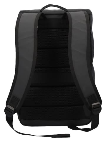 cmp Rugzak "Vyrk" zwart - (B)24 x (H)45 x (D)11 cm