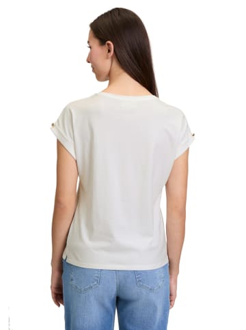 CARTOON Shirt wit