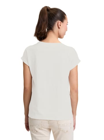 CARTOON Koszulka w kolorze białym