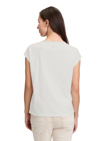 CARTOON Shirt wit