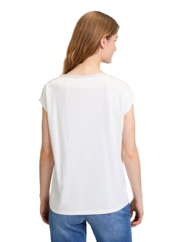 CARTOON Shirt wit