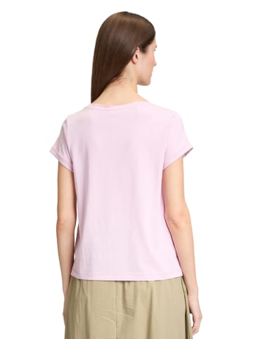 CARTOON Shirt in Rosa