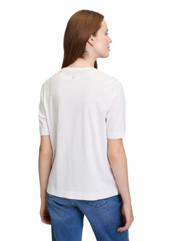 CARTOON Shirt wit
