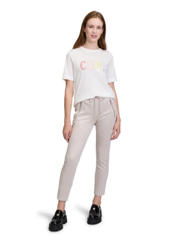 CARTOON Shirt in Weiß