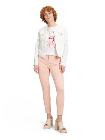 CARTOON Blazer in Weiß